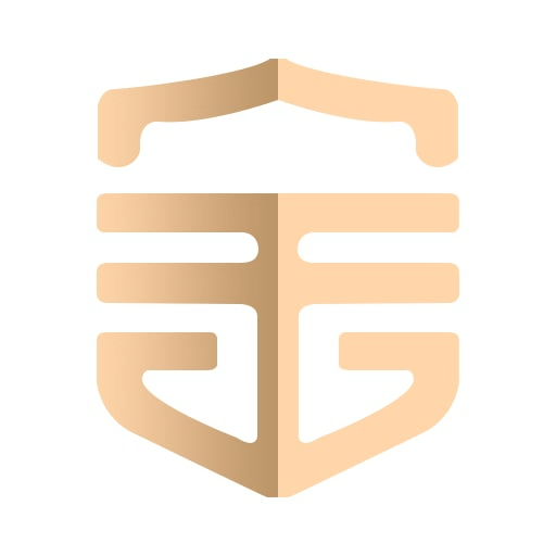 PG电子「中国」官方网站-PG平台门户网站