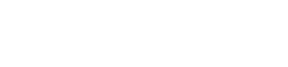 PG电子
