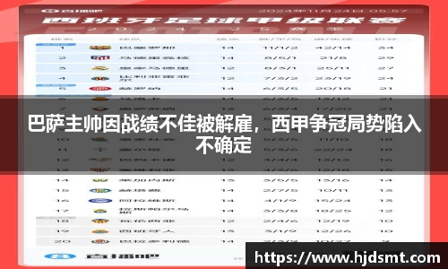 平博·(pinnacle)官方网站