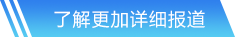PG电子官方网站入口
