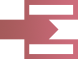 (PG电子)