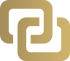 (PG电子)