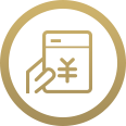 (PG电子)