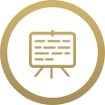 (PG电子)