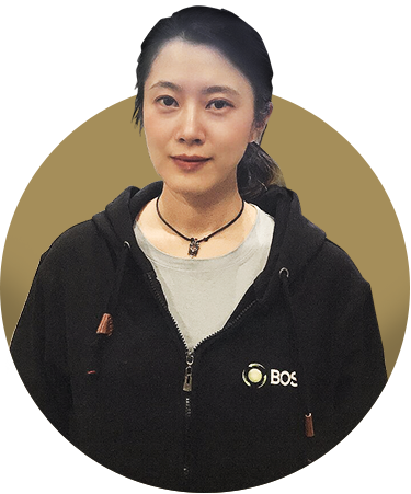 (PG电子)